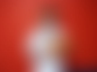 Proposed HIPAA Security Changes