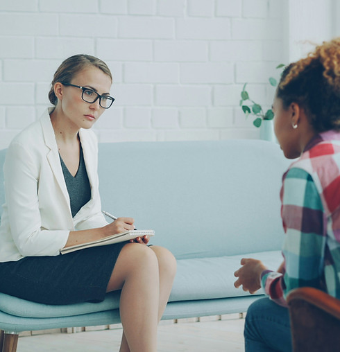 Image by Vitaly Gariev