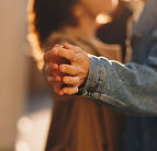 Image by Natalia Sobolivska