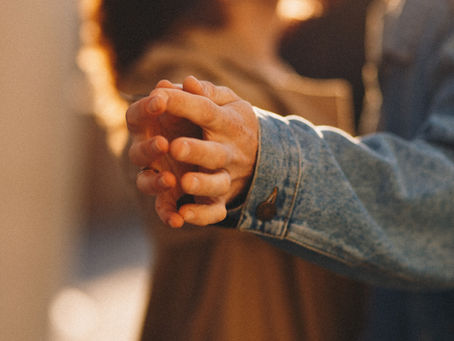 Unveiling Codependency: Recognizing Signs of an Unhealthy Relationship
