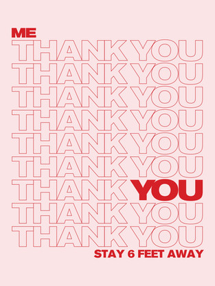 10 Things To Be Thankful For In 2020