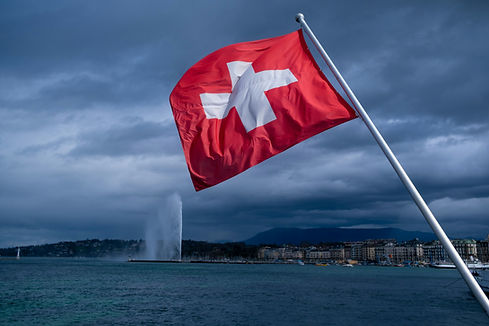 Image by Ari Dinar