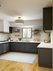 Image by Collov Home Design