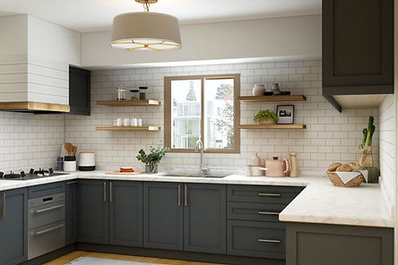 Image by Collov Home Design