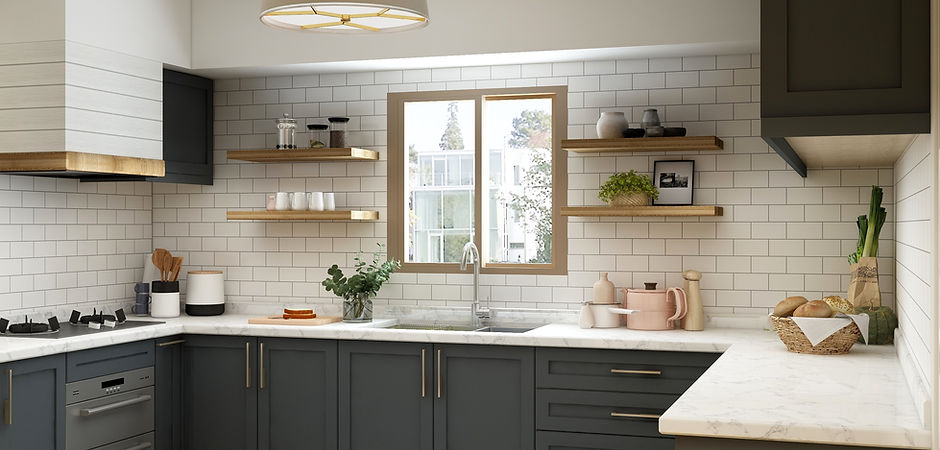 Image by Collov Home Design