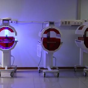 EMA Med.Dev Guidance: Guide to Requesting Advice from Expert Panels for Orphan Medical Devices