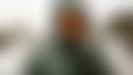 Quel blouson pour homme choisir pour résister à la pluie et au vent ?