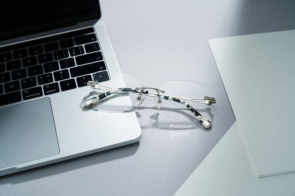 Image by ZEELOOL Glasses