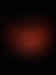 My Favorite Horror Reads of 2025