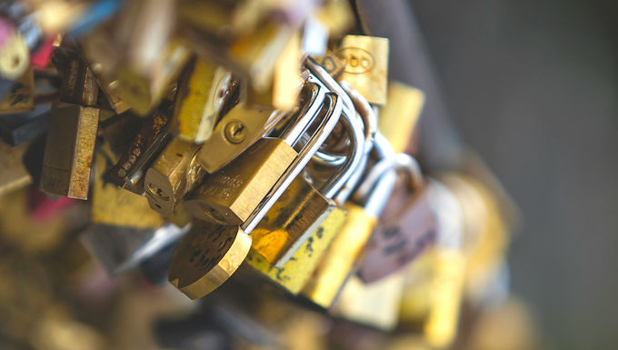 Locksmith Sutton Coldfield