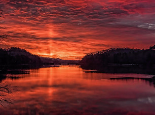 Image by James Morden