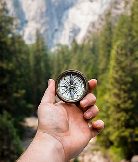 Image by Jamie Street