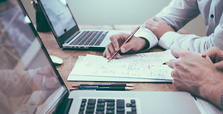 SPT PPh Masa Maret 2023 Bisa Dilaporkan Hingga 26 April 2023