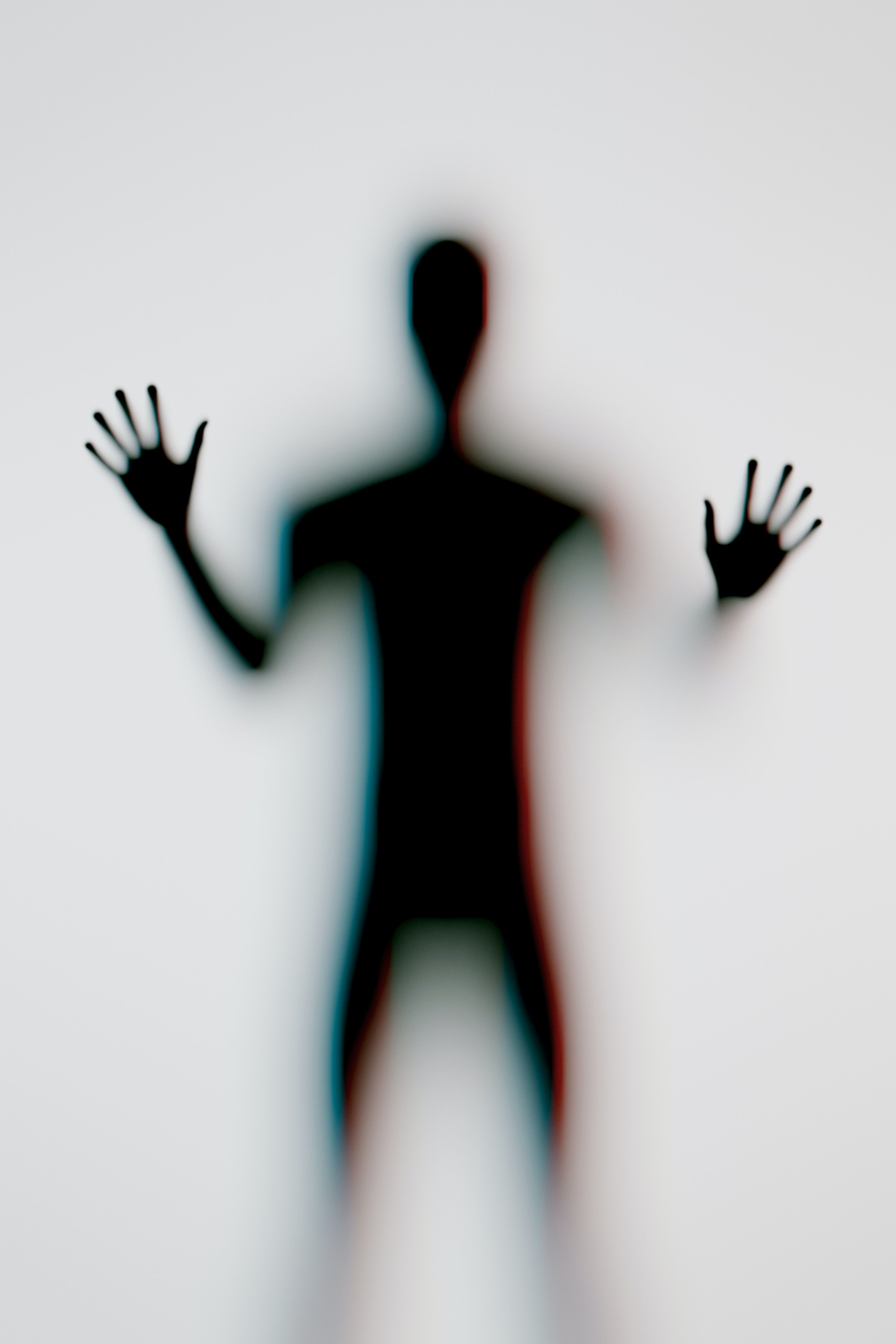 Neutralizing Entity Attachments