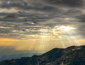 Uttarakhand