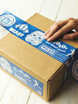 Shipping Updates Cut Support Costs
