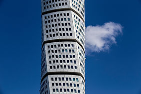 Image by Vytautas Butkus