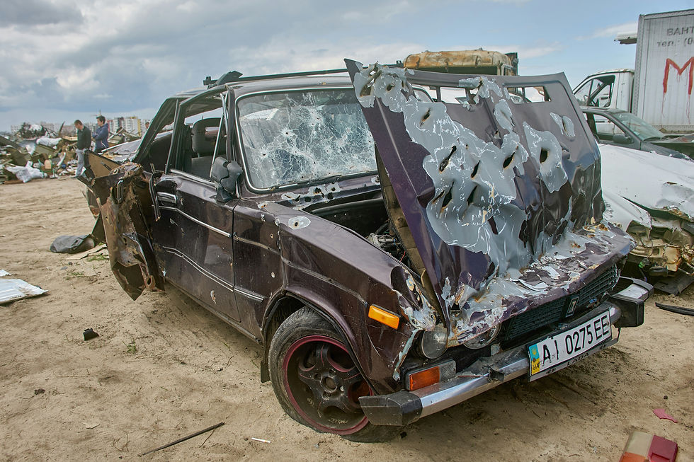 Image by Dmytro Tolokonov