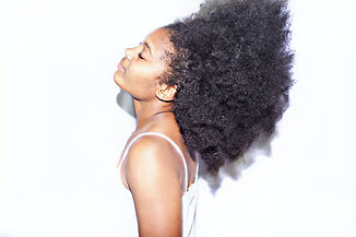 Image by Dushane white