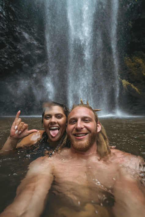 Travel-Friendly Splurges That Are Totally Worth It!