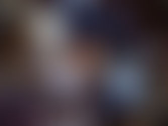 Girls Education in Tanzania: The Ripple Effect That Changes Everything