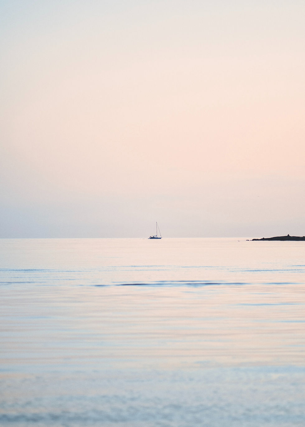 Image by Samuel Bryngelsson