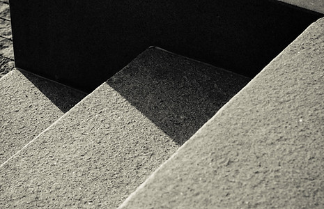 Image by Michal Matlon