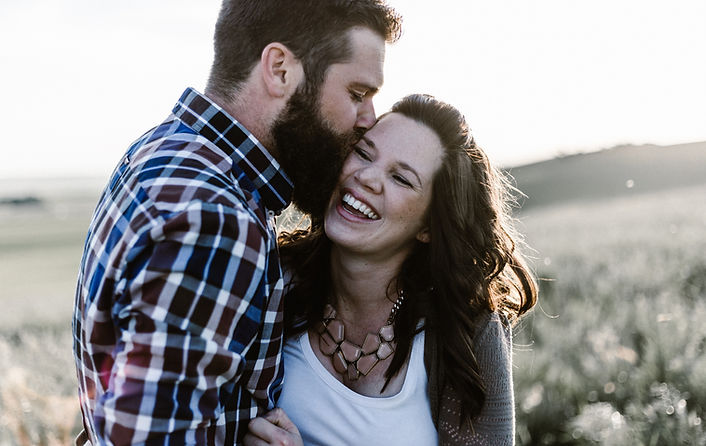 Image by Priscilla Du Preez 🇨🇦