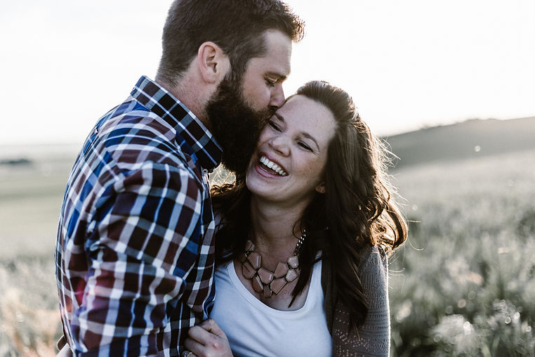 Online marriage therapist in Tampa Florida