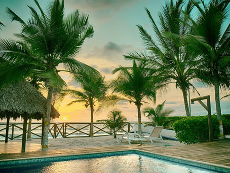 The Real Estate Fraud That Keeps Repeating in Riviera Maya and Tulum