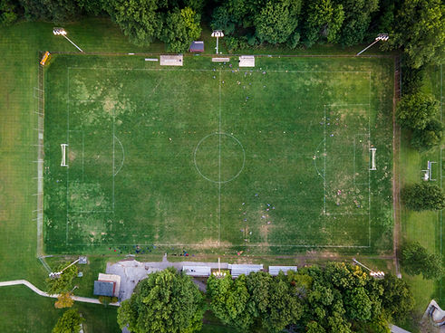 Image by Sergey Kolomiyets