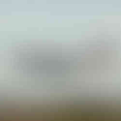 What Is British Airways Euroflyer? How are they different to BA?