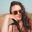 Writer: Hannah Bachinger