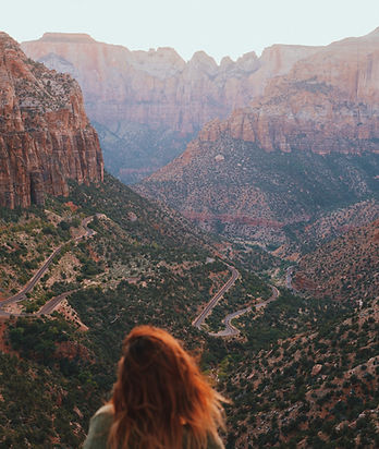 Image by Joel Mott