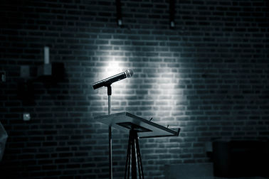 Image by Simon H