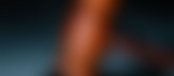 RFP for Legal Service