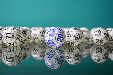 Ringraziamento buoni e lotteria di Natale