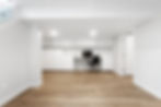 Image by Point3D Commercial Imaging Ltd.