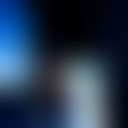 STOP MANAGING PERCEPTION. START SHOWING YOUR WORK.