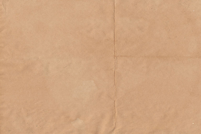 Image by Ivan Gromov