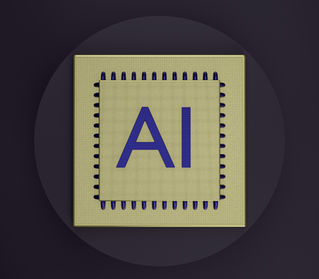 🌟 Unveiling the Power of Artificial Intelligence: A Game-Changer for Your Business! 💡💼