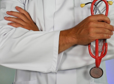 Predictmedix Announces Acquisition of Telemedicine Platform – MobileWellbeing