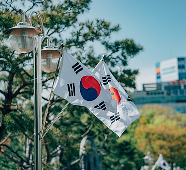 Image by Daniel Bernard