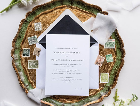 Image by Fiona Murray-deGraaff