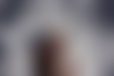 Spiritual Mediumship