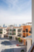 Image by Ben Koorengevel