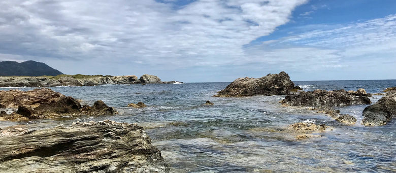 Listening to Another