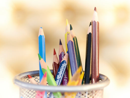 Recruiting for Diversity in Natomas Unified School District
