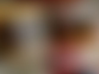 Mastering the Classic Granny Square Crochet Pattern for Beginners