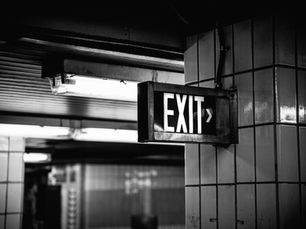 Key Considerations For Life After The Family Business Exit